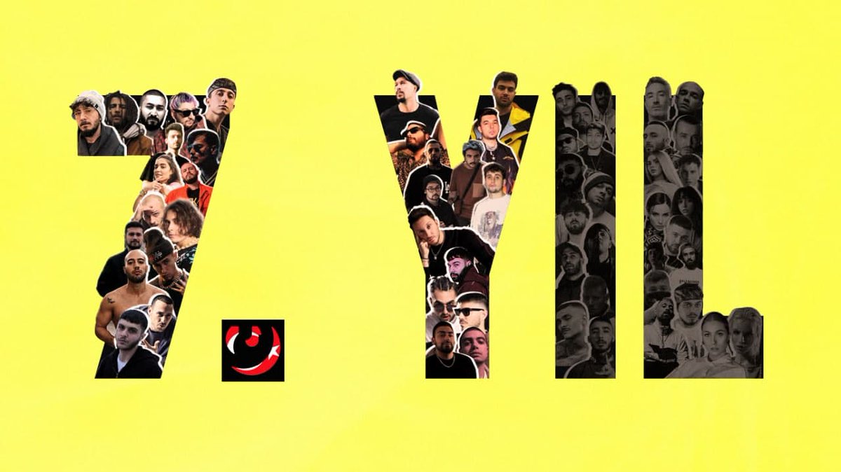 Genius Türkiye tweet media