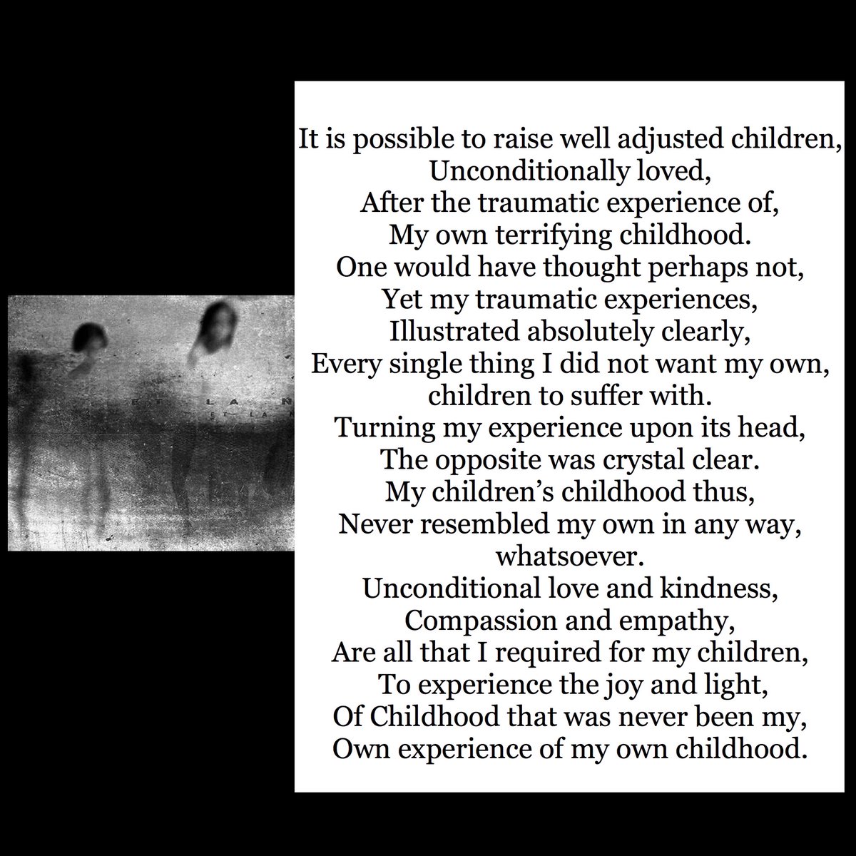 Poetry feels...... the truth behind mental illnesses #MentalHealthMatters #MentalHealthAwareness #ineedhelp1234 #respectyourself #R #charity #volunteers