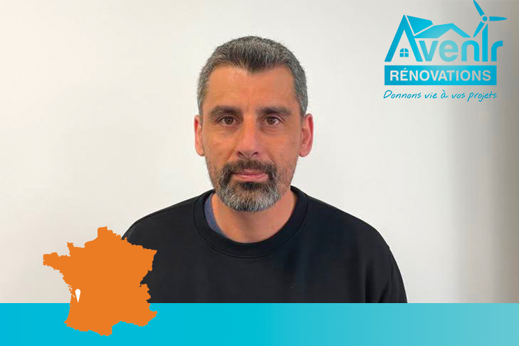 av_renovations's tweet photo. Bienvenue à Stephane Ribeiro, nouveau licencié du 33 (Bordeaux) Découvrez son parcours dans cette interview. 👇🏻https://t.co/WHJ2FTIXdA https://t.co/iSS1CMBrma
