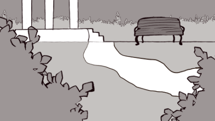 JUDAS KISS UPDATE! #WebtoonCanvas 
------------------------------
Case 1 Chapter 1: part 7
------------------------------
✦Read it here:
https://t.co/KaO7HgSo9j
✦Start from the beginning:
https://t.co/NV4FUnOwfu 