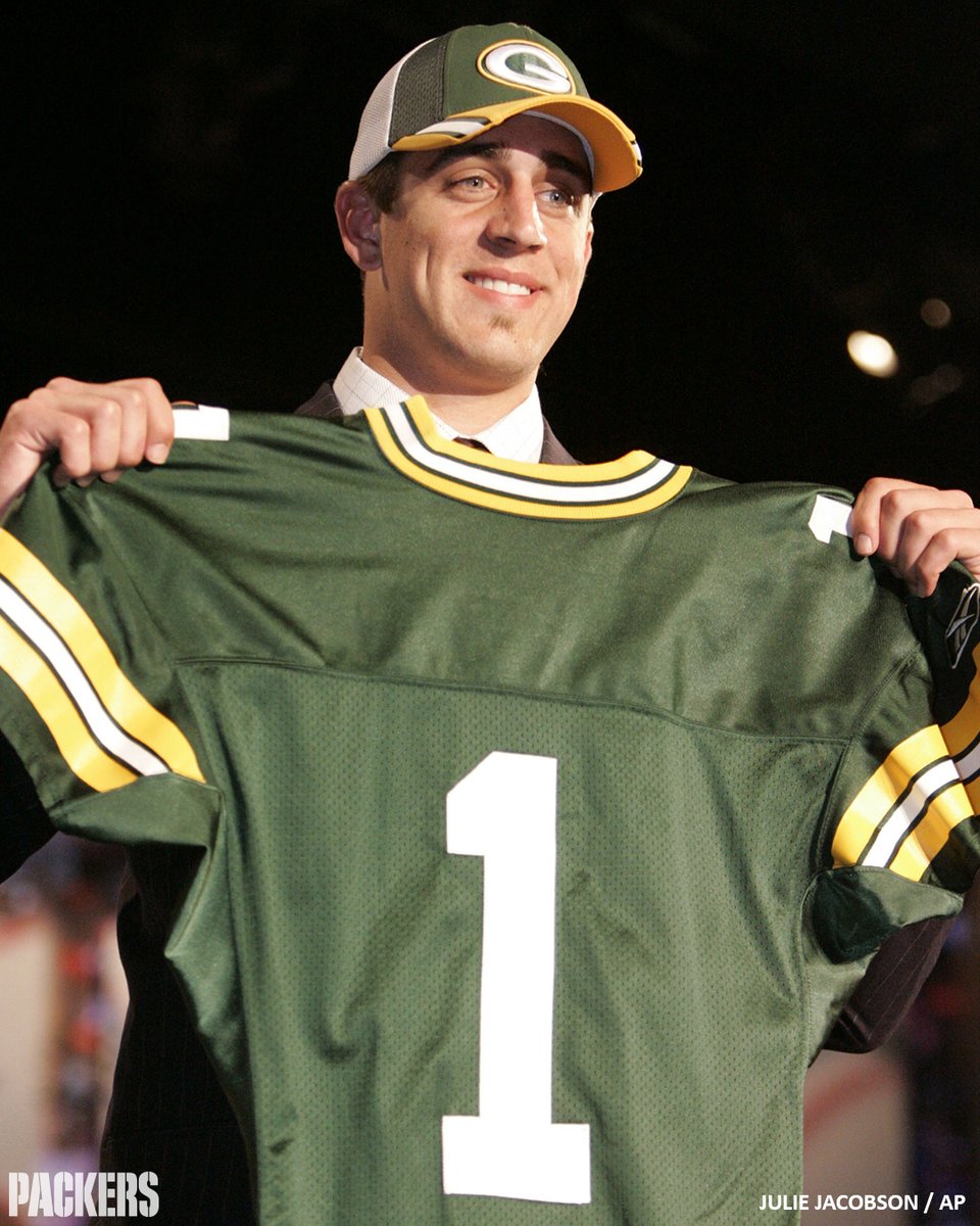 James Williams (@jimwilliams81) / X