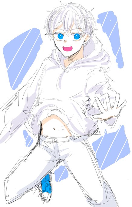 かっこいいポーズのtwitterイラスト検索結果 かっこいいポーズのtwitterイラスト検索結果