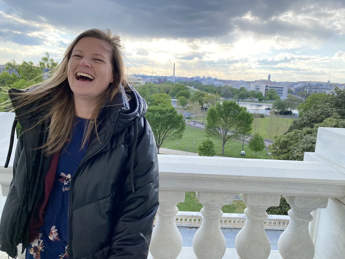 Alex Moe tweet media