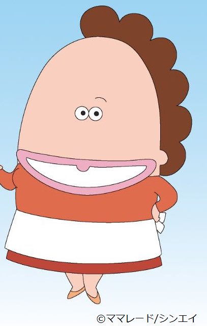 ケンザキタイガ ちと低浮上です カテジナさん フランドールからのケロロだったんでやっぱりガンダム作品から選抜したって感じなのかもしれませんな V ターンエー初見時 先にケロロから知ったのでおっ ケロロだってなった覚えがあります笑