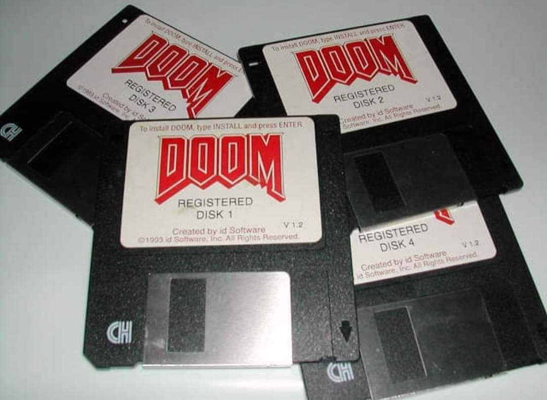 RetroManiaGamer tweet media