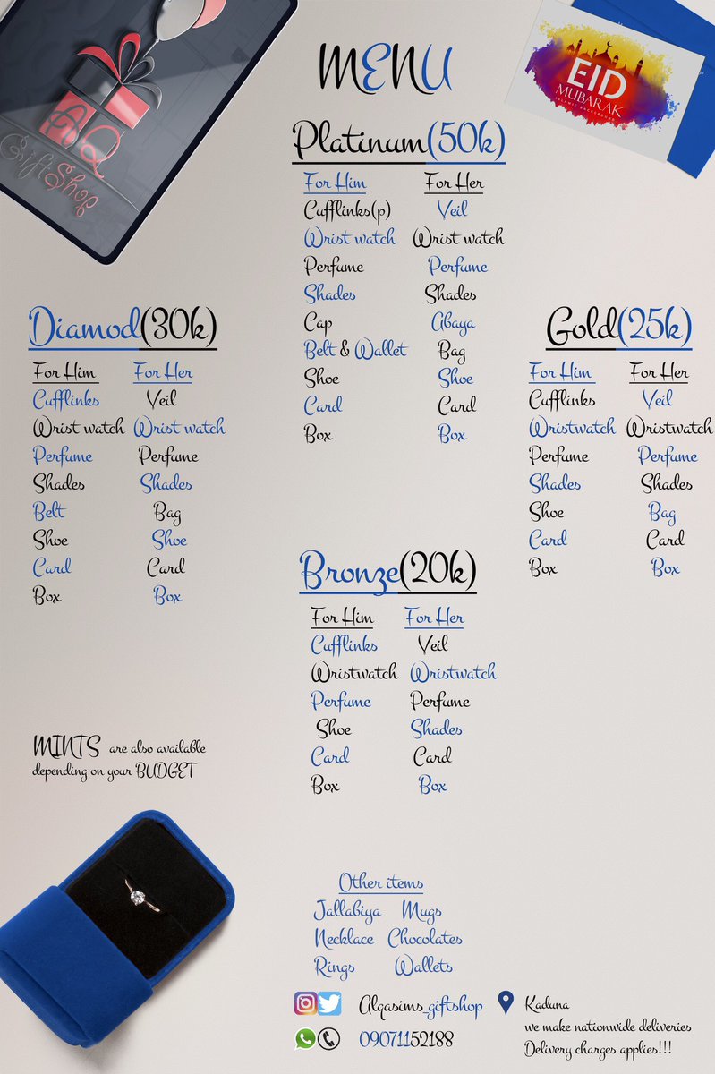 itz_alqaasim's tweet image. 