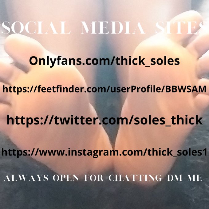 Dm me @black_soles @FeetFinder #ebonytoes #feet #soles #onlyfans #bbw #isellfeetpics #buyfeetpics https://t<a class="tags" target="_blank" title="On Twitter" href="/?out=eyJ0eXAiOiJKV1QiLCJhbGciOiJIUzUxMiJ9.eyJpYXQiOjE3MjQ4MjYyMjEsImlzcyI6InR3cG9ybnN0YXJzLmNvbSIsIm5iZiI6MTcyNDgyNjIyMSwiZXhwIjoxNzU2MzYyMjIxLCJyZWRpcmVjdF91cmwiOiJodHRwczovL3R3aXR0ZXIuY29tL2JsYWNrX3NvbGVzIn0.6kfcUJtCTywA-GEXDpwlQWJtFlw4r0hPtfBJuMYrCqL7oVxlu524j-DcaK06-0squWJ2BqVcORfDnWICZrbUhA">@black_soles</a><a class="tags" target="_blank" title="On Twitter" href="/?out=eyJ0eXAiOiJKV1QiLCJhbGciOiJIUzUxMiJ9.eyJpYXQiOjE3MjQ4MjYyMjEsImlzcyI6InR3cG9ybnN0YXJzLmNvbSIsIm5iZiI6MTcyNDgyNjIyMSwiZXhwIjoxNzU2MzYyMjIxLCJyZWRpcmVjdF91cmwiOiJodHRwczovL3R3aXR0ZXIuY29tL0ZlZXRGaW5kZXIifQ.dSwe4r3oeN34Hq9wpojy_PLrhEOFZRLw24ooq081TqFP_pfGLYGt7mO0ixaryFbAsoS_Zs9rnG6Hld3PiOd5dg">@FeetFinder</a><a href="/tag/ebonytoes"class="tags">#ebonytoes</a><a href="/tag/feet"class="tags">#feet</a><a href="/tag/bbw"class="tags"><span>#bbw</span></a><a href="/tag/soles"class="tags"><span>#soles</span></a><a href="/tag/onlyfans"class="tags"><span>#onlyfans</span></a><a href="/tag/buyfeetpics"class="tags"><span>#buyfeetpics</span></a><a href="/tag/isellfeet"class="tags"><span>#isellfeet</span></a>
