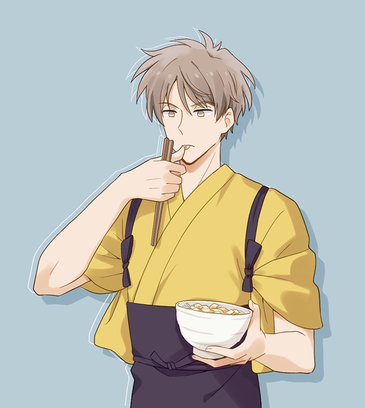 Twoucan 富豪刑事bul の注目ツイート イラスト マンガ コスプレ モデル