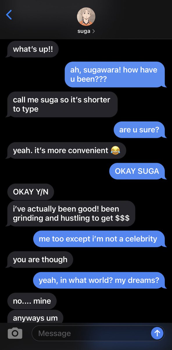 sugawara koshi —