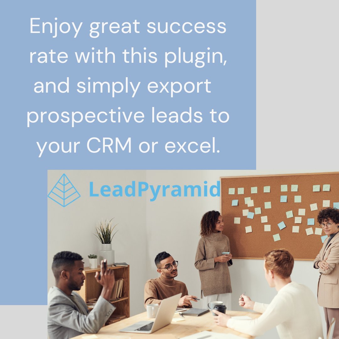 PyramidLead's tweet image. #Business develop their own #database with time, be it the in-house  or outsourced from #database_provider companies in #India. One has to compile, analyze, and sift through these huge amount of #data in order to build the perfect audience you need. Visit zcu.io/gan0