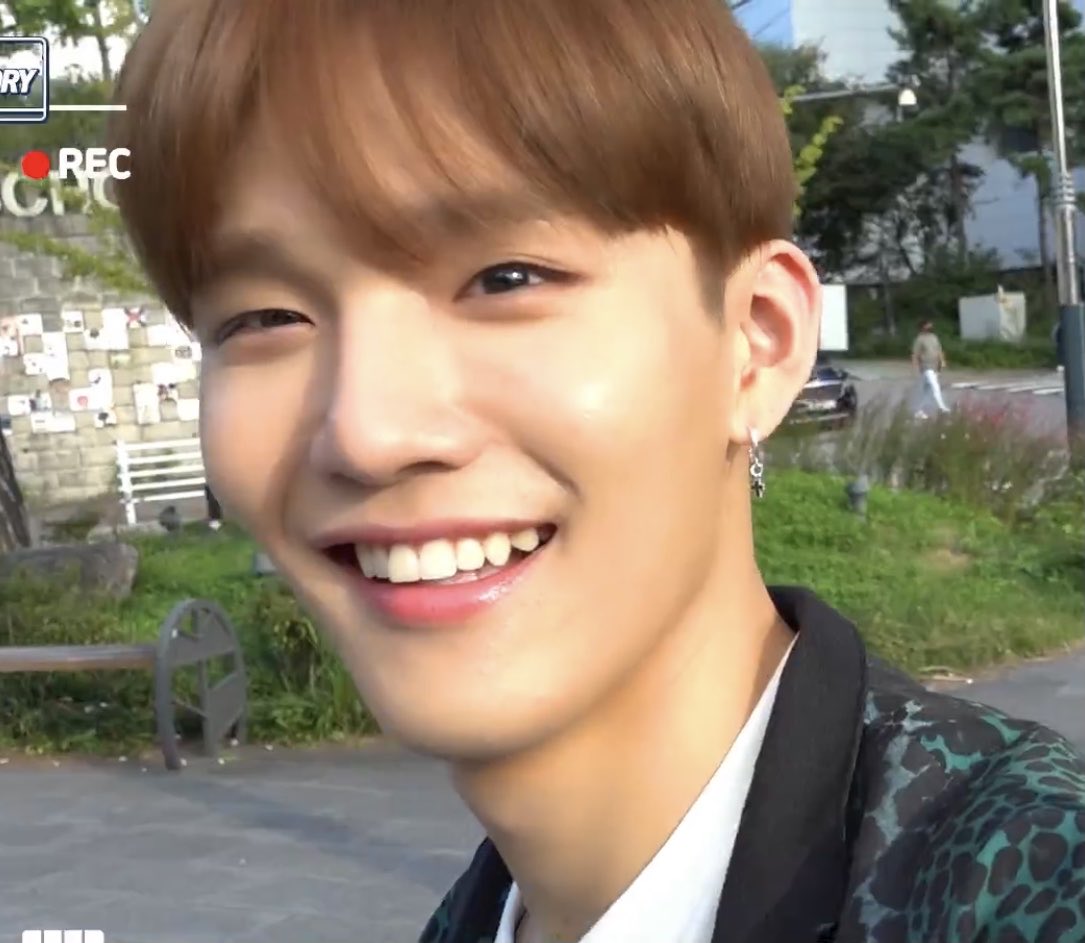 kshtiny's tweet image. happy seunghun🥺 #승훈