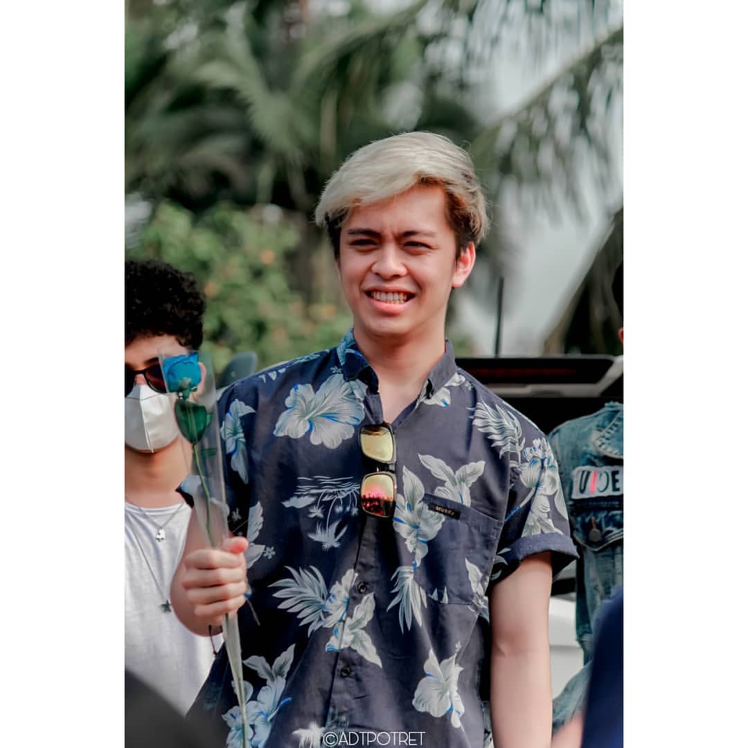 UN1TY_Update's tweet photo. #500daysofUN1TY
Cr. adittt7
https://t.co/BqTcIrOIgb https://t.co/uJCPMkEQZE