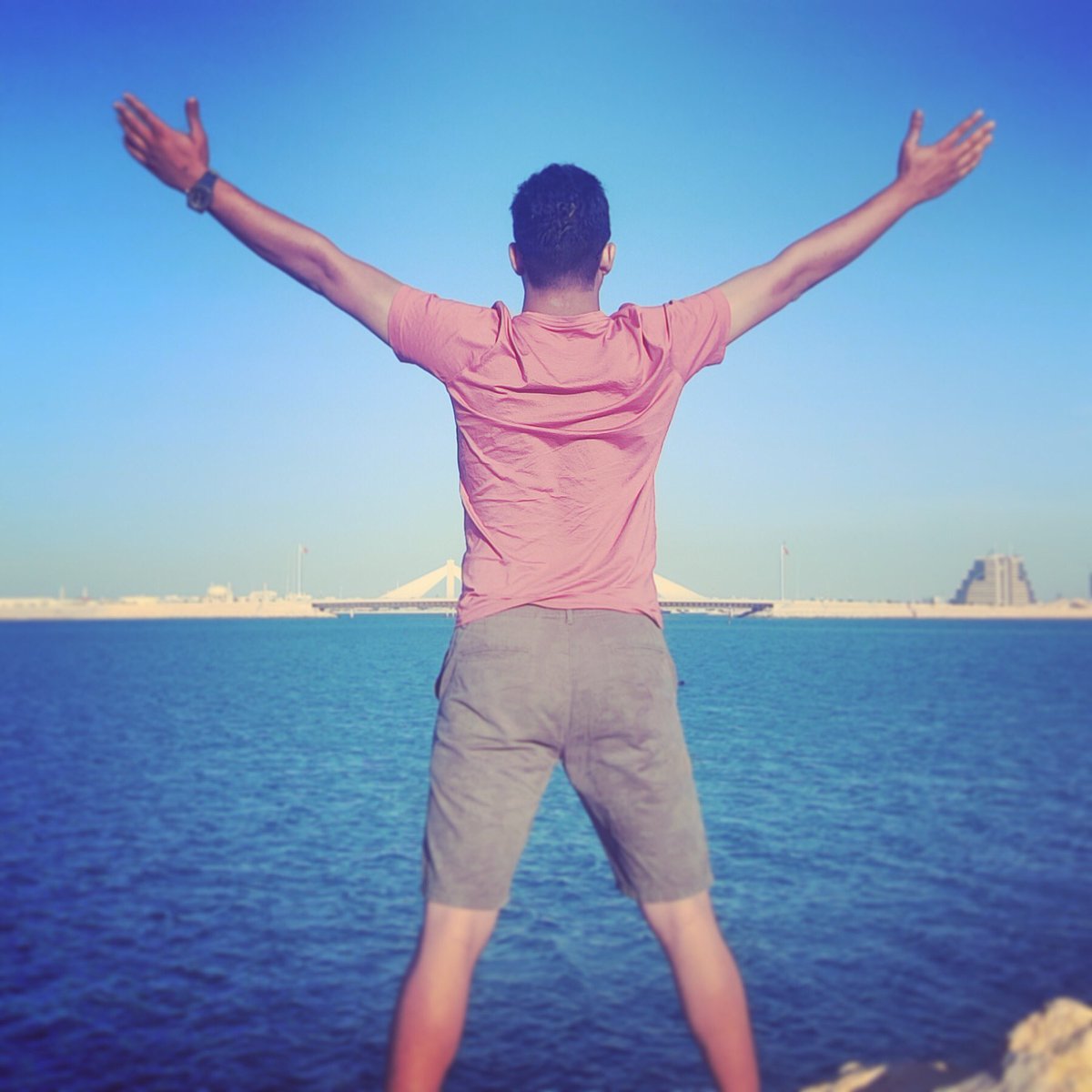 nigelnquadros's tweet image. Who controls the past controls the future. Who controls the present controls the past. 😘
.
.
.
#futuretechnology #kubernetestraining #contentcreation #seo #seobahrain #smmbahrain #digitalmarketingbahrain #kuwait #oman #salmiya #austrian #costralian #growthhacking #growthquotes