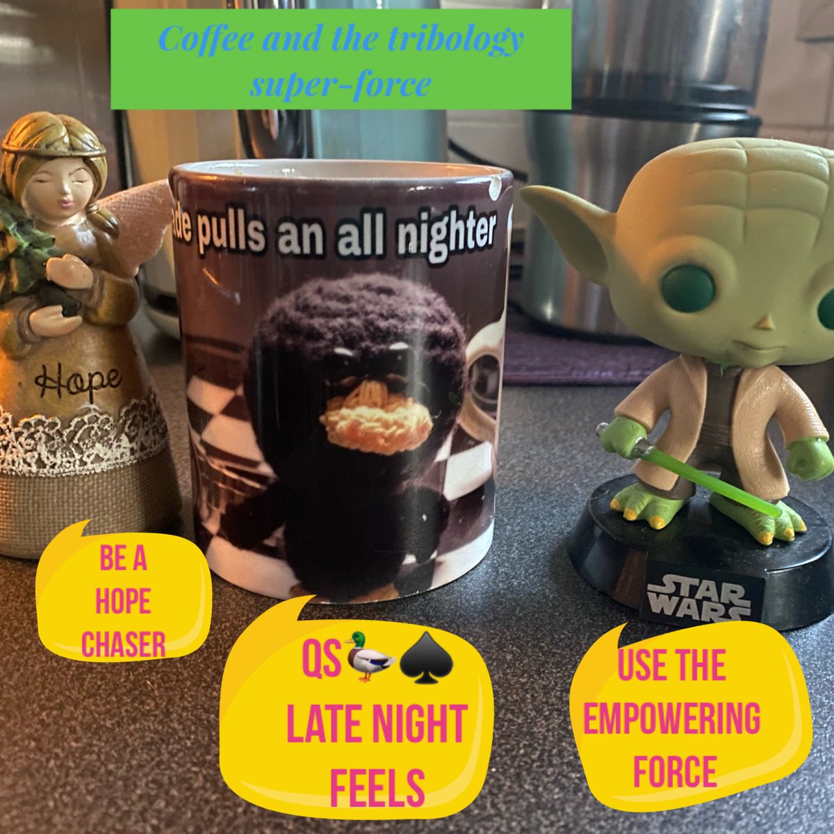 sandytrustteach's tweet image. A great day teaching and thinking on ideas for #prac #assessment #probsolving #differentiation #Maths #TPACK #innovation #nerves #prac #lessonplans #assessmentanxiety #kindnessRules 
 #listen #understand #empower