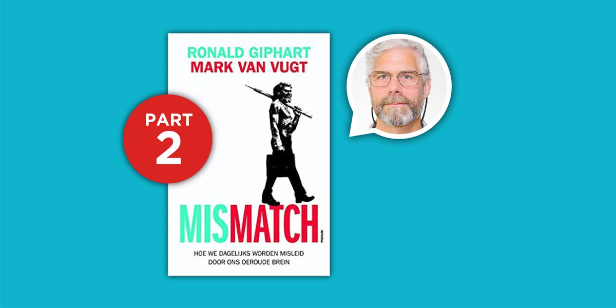 consciousbizcol's tweet image. In last week&apos;s #FridayRead Gavin discussed ancient human societies in contrast to modern work. This week he speaks specifically to how today&apos;s corporate and political #leadership systems mismatch with our own human #evolutionarydesign. Read now bit.ly/3eqSlqH