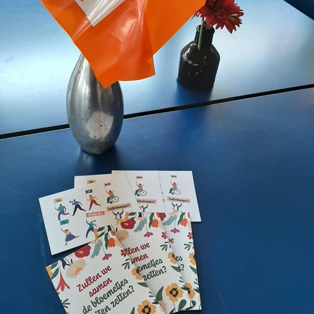 Sushma Bhatti Dock tweet media