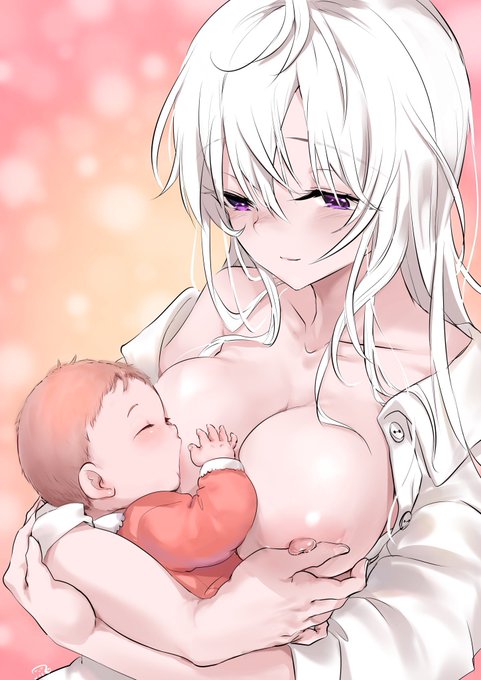 #みなさん去年の今頃はどんな絵描いてましたか
1枚くらいしかなかったので前後1ヶ月含めといた…( ˘ω˘ ) 