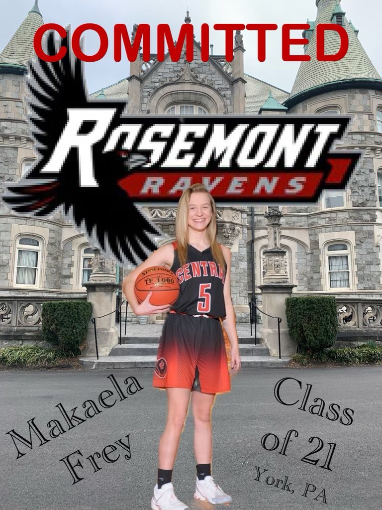 Makaela Frey tweet media