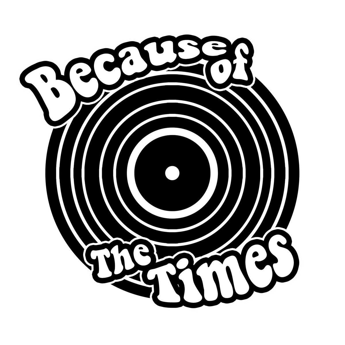 bcofthetimes's tweet image. big thanks for all the support on the project, we'll be back soon 👀

bctimes x