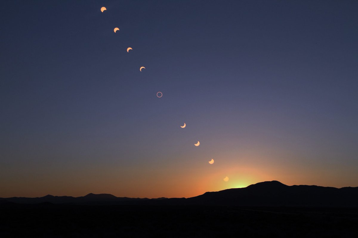 8 апреля 2024 солнечное затмение америка. Солнечное затмение в Хакасии. Солнечное затмение с МКС. Солнечное затмение полоса покрытия. Solar Eclipse in pre-BC.