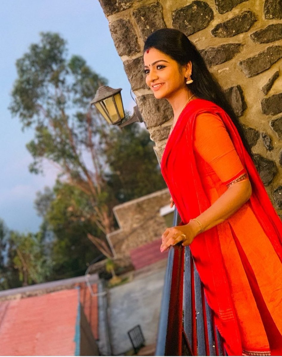 jyothiyelligandla tweet media