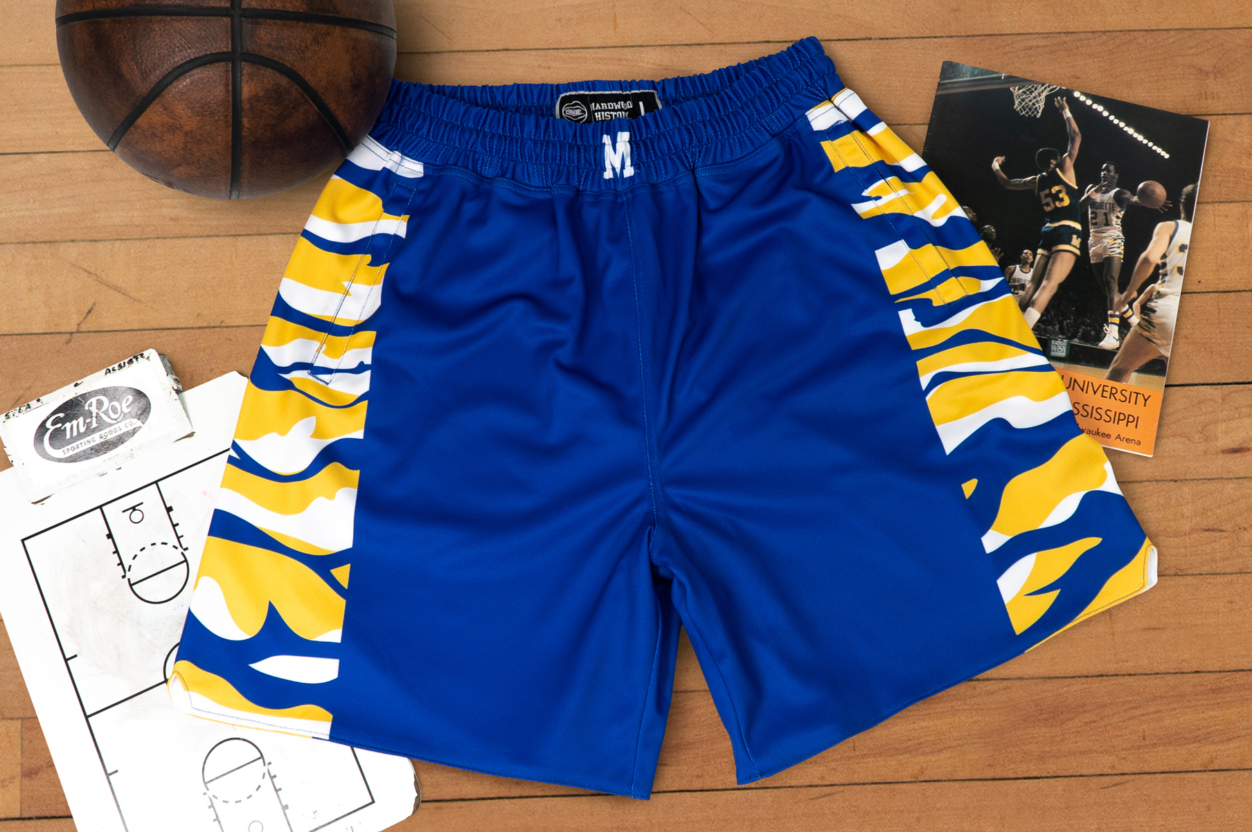 19nine on Twitter "Some of the most unique uniforms in college