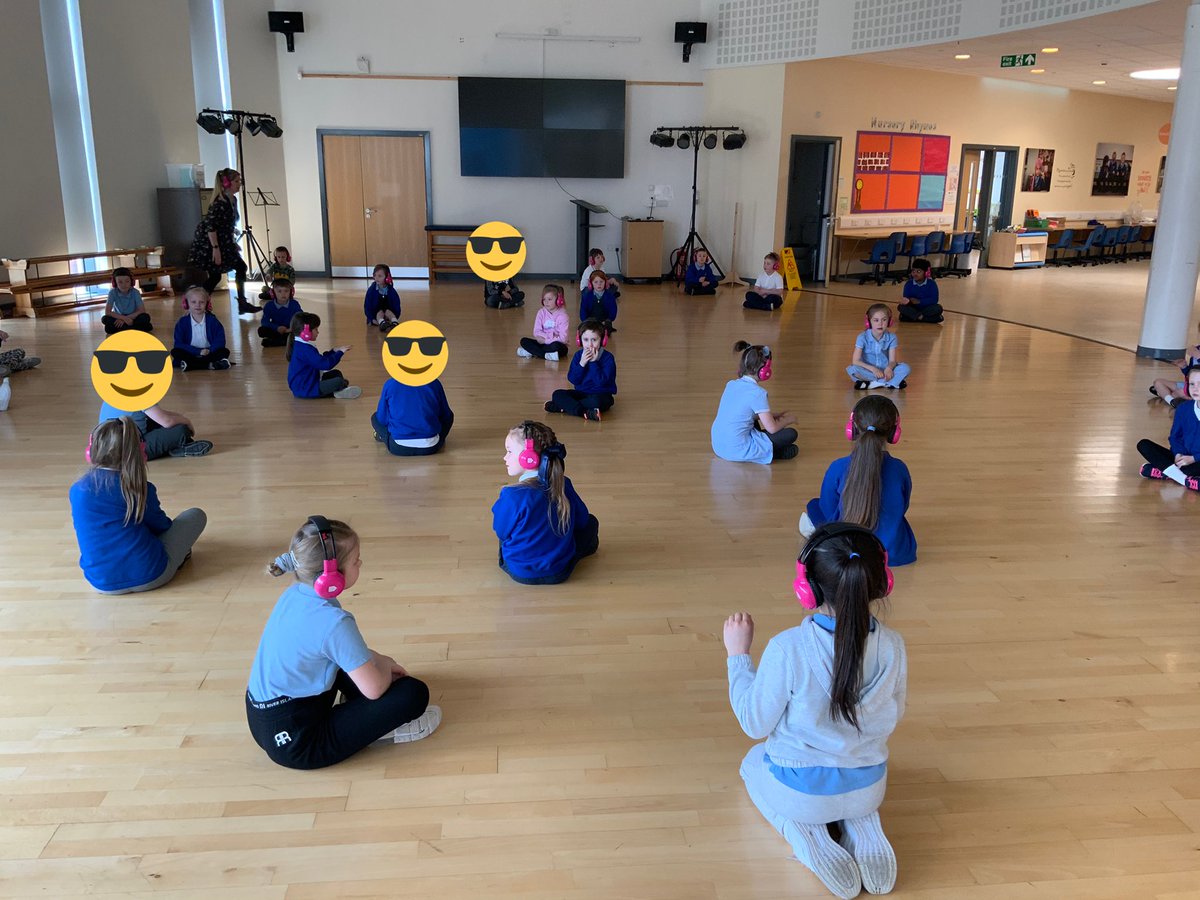 Jemma Bunce tweet media