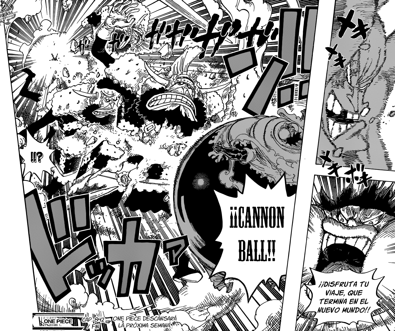 One Piece ċygi T Co Dqsdqb06tq Twitter