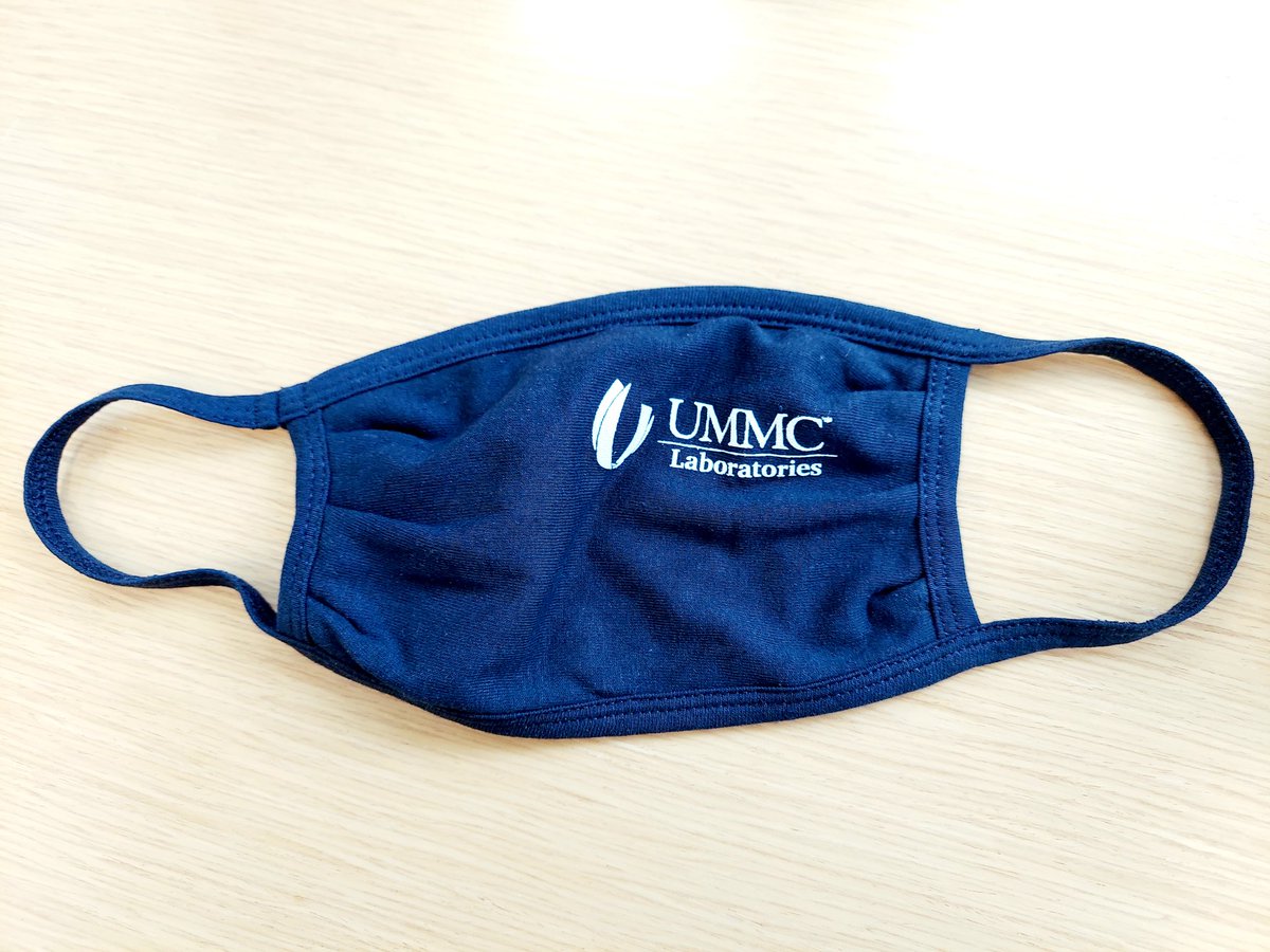 TimAllenMDJD's tweet image. #MaskUpMississippi
#LabWeek #LabWeek2021 @UMMCnews @UMMC_Pathology