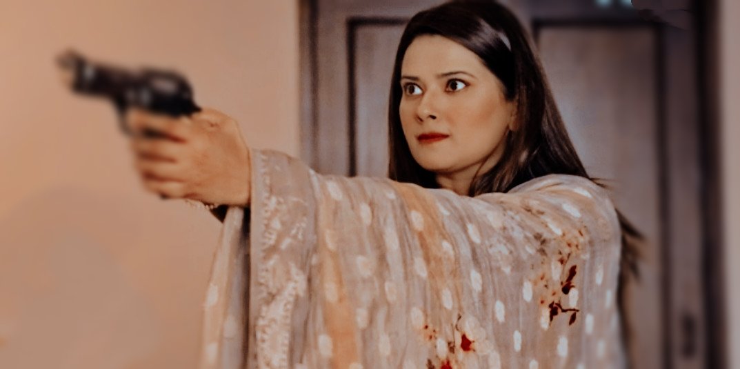chanduuvinna's tweet photo. At This Time ⏲️ This Two 😍👇😍 Present in Same Time Slot 😎 Wish FOR in SAME Show in Future 💙🤞 #KratikaSengar #KinshukMahajan https://t.co/211GJPKWa9