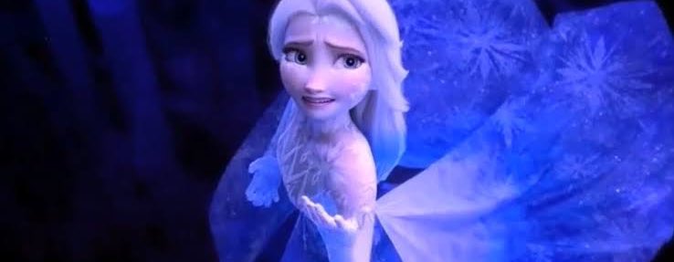 Arielqueen 🧜🏻‍♀️ ★彡 tweet media