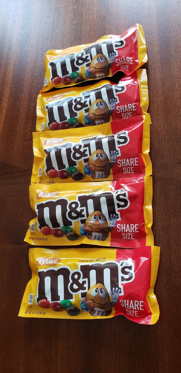 rudyglove27's tweet photo. I'm Shaking right now uncontrollably ✅ 
I found these in the Wild and don't worry I left plenty for the kids? 😂🤣 In fact Manager say they have about 5 to 10,000 of them? LET'S GOOOOO!!! #GETSOME #SEMPERFI #AATW 👊👍💯❤🙏🇺🇸🫂✅ https://t.co/SBzEFB0wfW