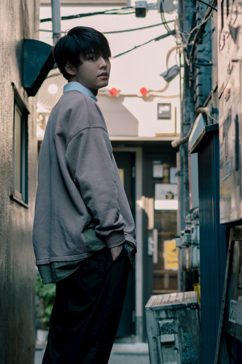 Search 野島透也 Plurk