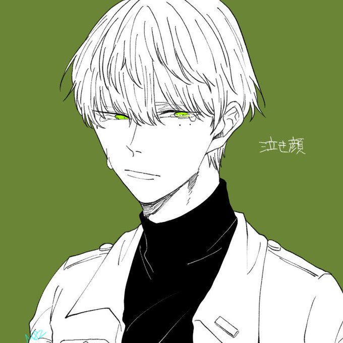 Tcyuwnzhrpxbxm Tcyuwnzhrpxbxm