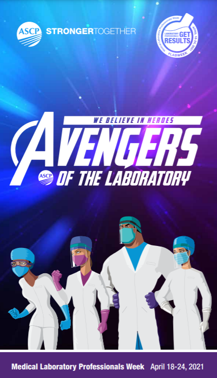 PathGroupLabs's tweet image. We appreciate clinical and public health laboratory professionals, who are on the front lines of the nation’s healthcare system. We acknowledge the risks they continue to take throughout the pandemic to serve patients. PathGroup thanks you. #Lab4Life #ASCPLabWeek21