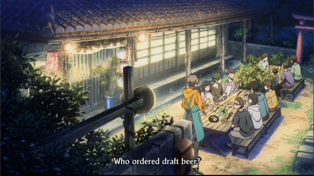 god the colors are so beautiful