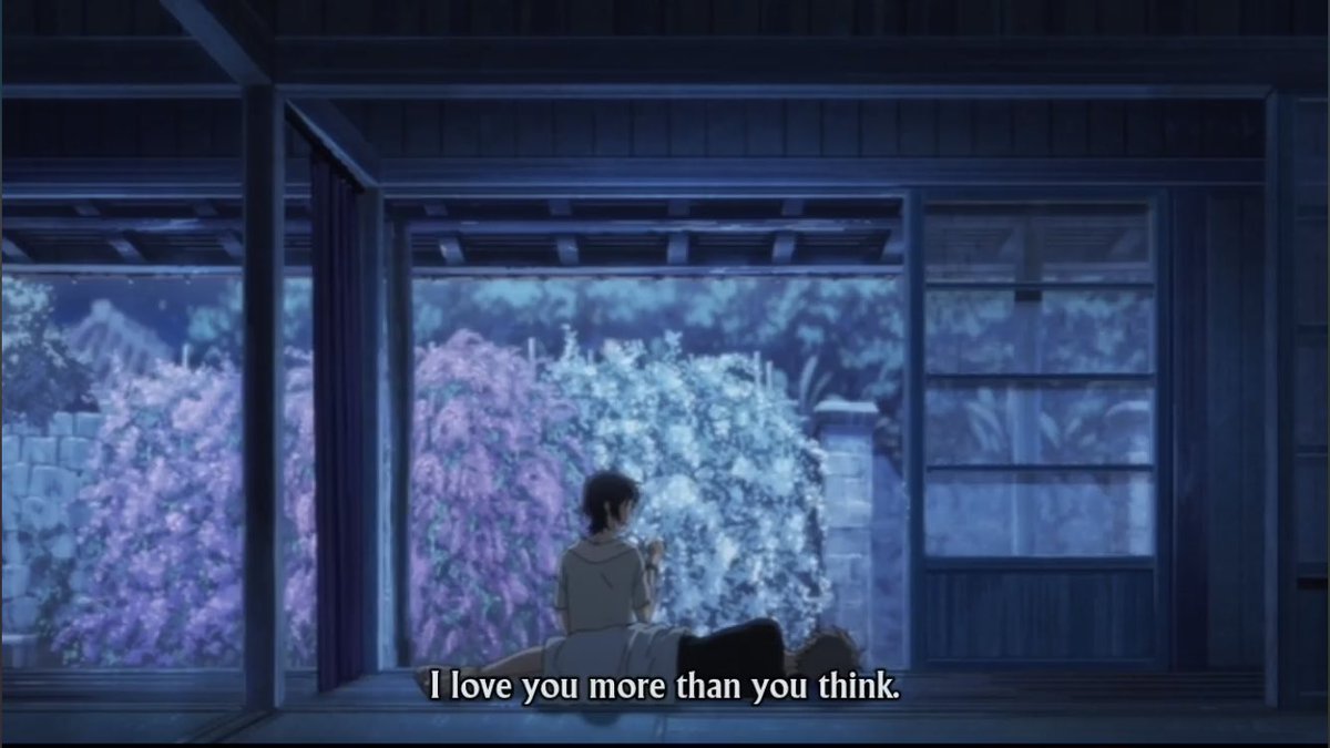 god the colors are so beautiful