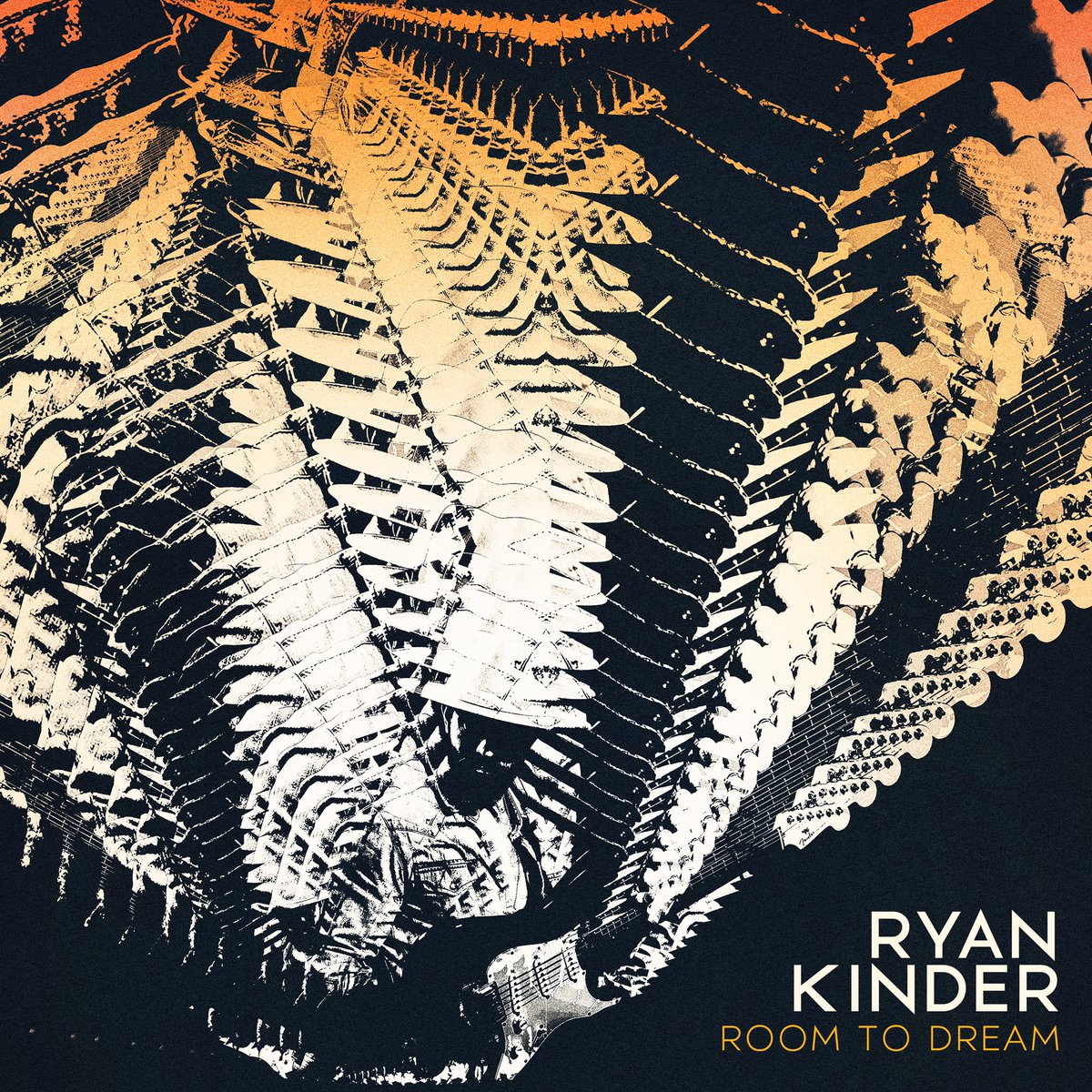 RyanKinder's tweet photo. It’s finally here. It’s been a LONG time coming. The first two songs from my LP “Room to Dream” are out now!! Check out “Hell Is” and “Blame”!! Link in bio.                                         📸 @wallsphoto 🎨@jakelerman_ https://t.co/n1Of8A8SR2