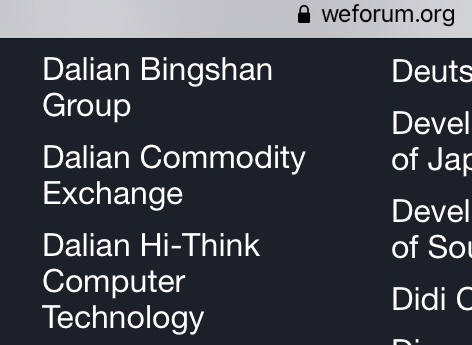  https://www.weforum.org/organizations/manchester-united