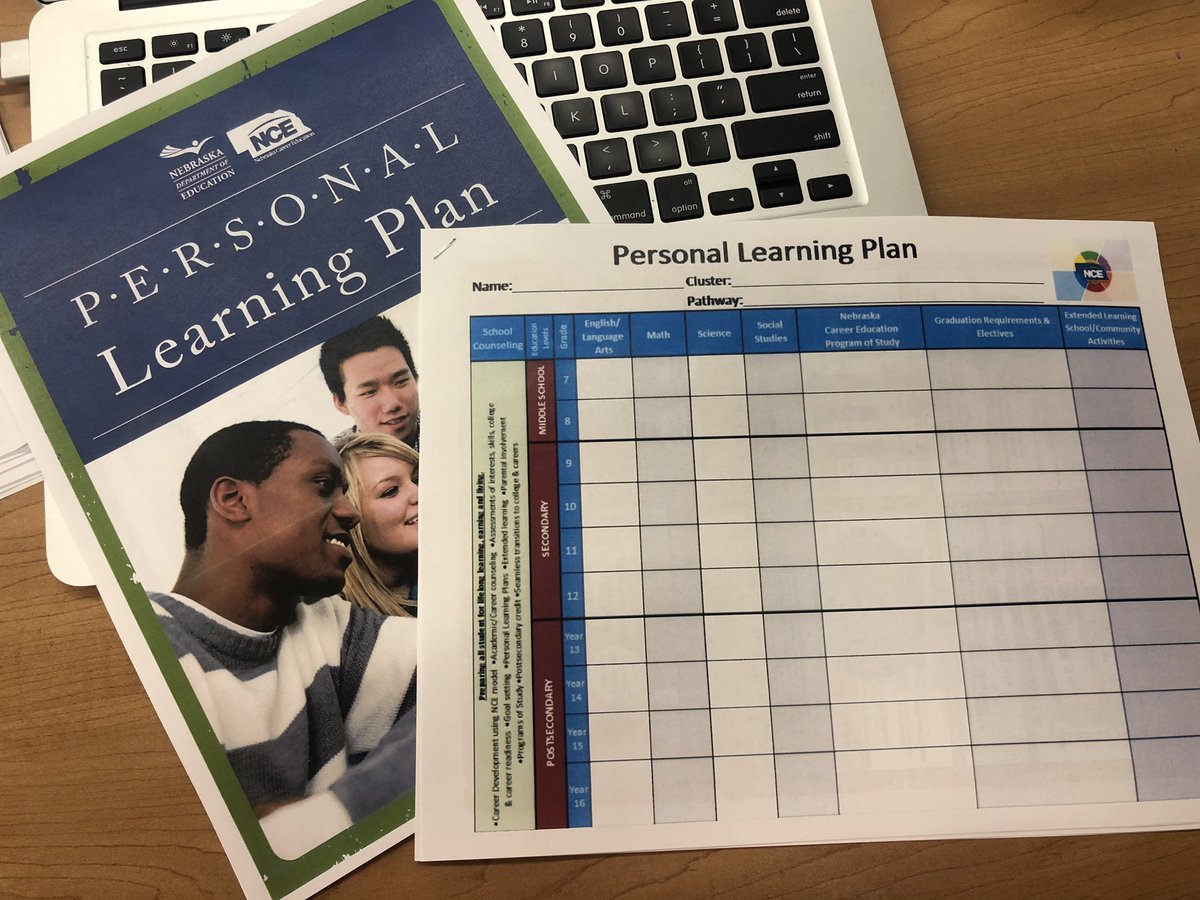 NBC Career Education (NBCCareerEd) Twitter