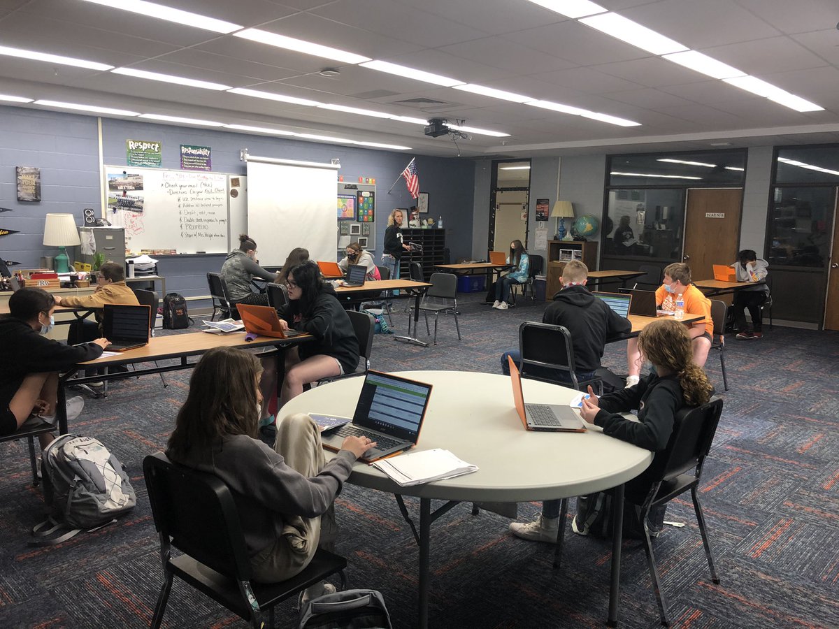 NBC Career Education (NBCCareerEd) Twitter