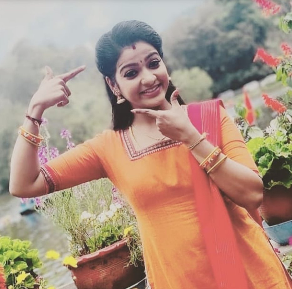 jyothiyelligandla tweet media