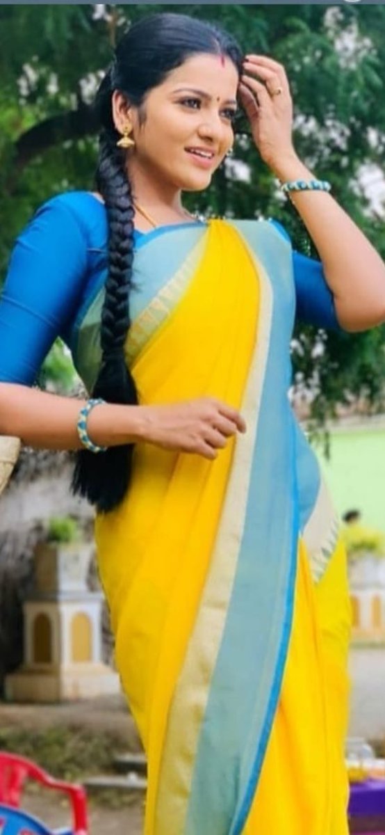 jyothiyelligandla tweet media