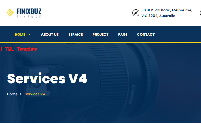 ShifttechPlus's tweet image. Finixbuz - Corporate &amp;amp; Financial Business HTML5 Template
themeforest.net/item/finixbuz-…
