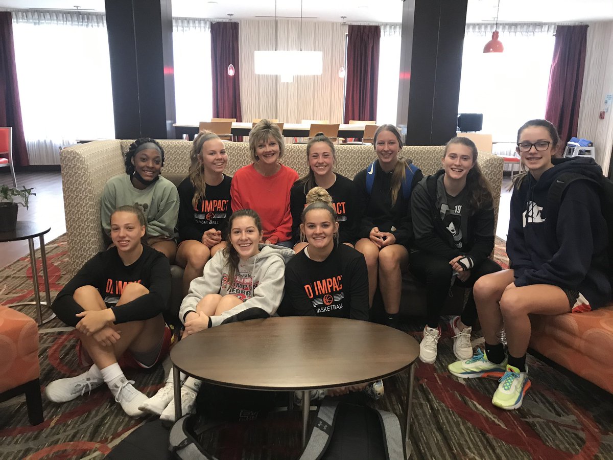 dl_impact's tweet photo. DL Impact is ready to play at the #Apachememorialshowcase this weekend!
Game at 12:05 pm today
Come out and see these hard working group of girls play!! #DLimpact #DLfamily https://t.co/vyT13K30O9
