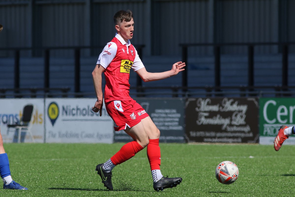 Academy Enjoys County Cup Success

<a href="/safc/">Scarborough Athletic FC</a> Under-19 and Under-15 progress to the advanced stages of the North Riding County Cup.

📷 Photos by <a href="/MightyPhotos/">Morgan Exley Photography</a> 

scarboroughathletic.com/news/2021-04-2…