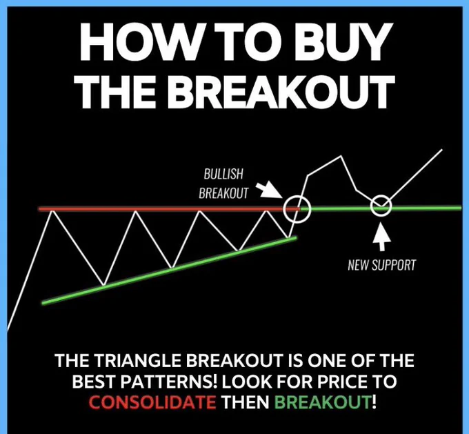 Image from F.E.A.S.T Capital (@feastcapital)