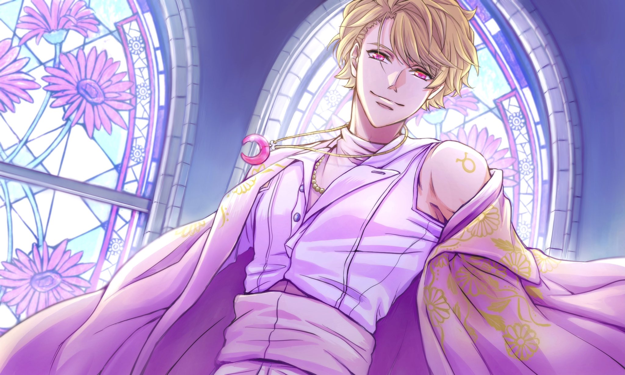 うにうに@A3垢 on X: 