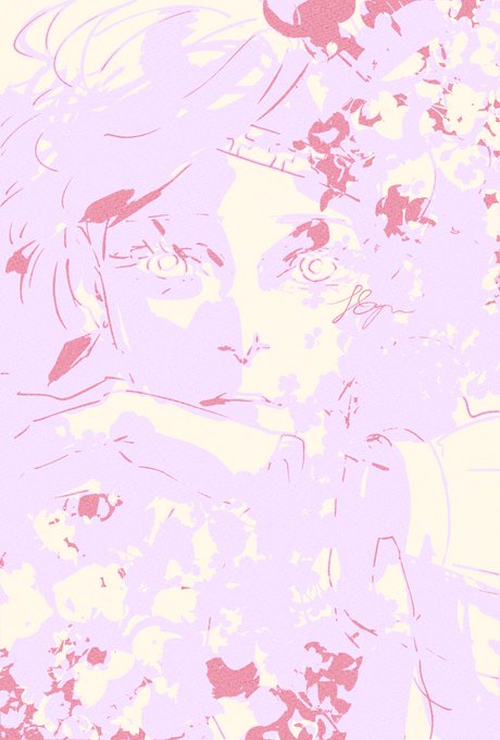 キルシュ ヴァーミリオン誕生祭21のtwitterイラスト検索結果 古い順 キルシュ ヴァーミリオン誕生祭21のtwitterイラスト検索結果 古い順