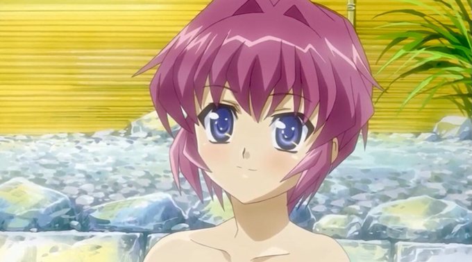 天宮椎菜のtwitterイラスト検索結果